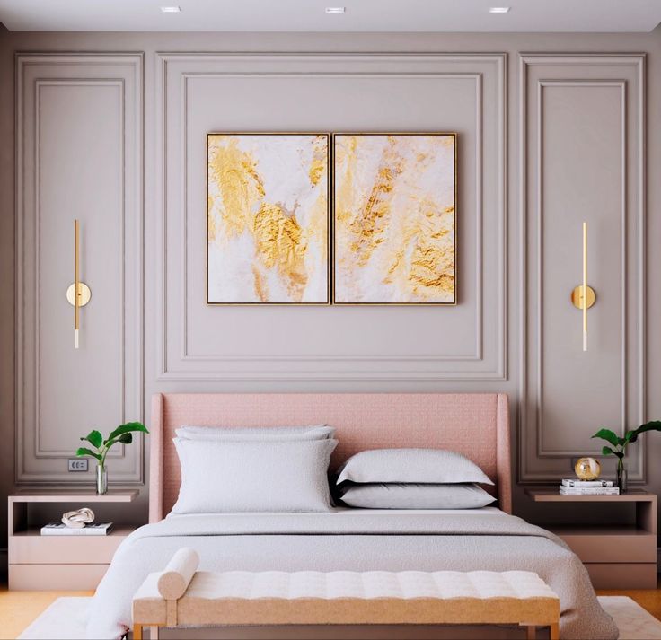 Tips Sederhana Menata Interior Rumah Agar Lebih Nyaman