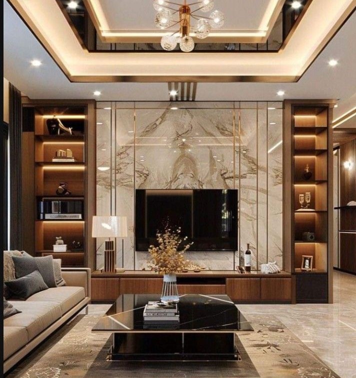 5 Alasan Kenapa Desain Interior Penting untuk Hunian Anda